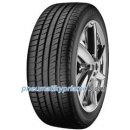 Petlas Imperium PT515 185/65 R14 86H