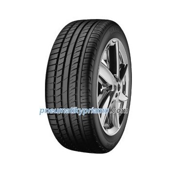 Petlas Imperium PT515 185/65 R15 88H