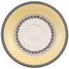Villeroy & Boch Audun Ferme kávová podšálka 16 cm