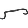 Easton EC90 AX RB Di2 Carbon 31,8 mm 16 st. cestné riadidlá 440 mm