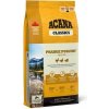 ACANA Recipe Prairie Poultry 14,5 kg