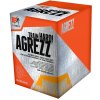 Extrifit Agrezz Mango-ananas, 416g