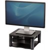 PALA Stojan pod monitor Fellowes PREMIUM PLUS