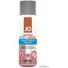 System JO Anal H2O Lubricant Warming 120 ml