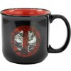 Hrnček Deadpool (Marvel) 400 ml