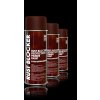 Deco color Deco Rust Blocker RAL 9005-čierna