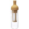 Hario Filter-In Coffee Bottle 750 ml béžová