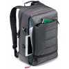 Manfrotto Batoh Manhattan Mover 30