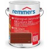 Remmers HK Lasur REM 0,75 l teak