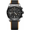 Victorinox Swiss Army Chrono 242050 + 5 rokov záruka a darček ZADARMO