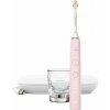Elektrická zubná kefka Philips Sonicare 9000 DiamondClean HX9911/21 (HX9911/21)