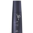 Wella SP Men tonikum pre vlasy namáhané slnkom (Refresh Tonic) 125 ml