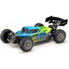 Absima buggy STOKE Gen2.0 bezkefkový 4WD 4x4 RtR 70 km/h 1:8