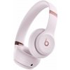 Beats Solo4 Cloud Pink (MUW33EE/A)