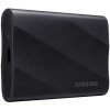 Samsung T9 4TB, MU-PG4T0B/EU