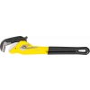 Strend Pro C10003