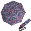 KNIRPS T.200 Medium Duomatic Jamaica - elegantní plně automatický deštník 9532018823