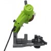 Procraft SK1200