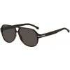 HUGO BOSS 1507/S 086/IR - M (59-12-145)