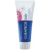 Curaprox Detská zubná pasta od 6 rokov s obsahom fluoridu Vodný melón 60 ml