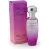 Estee Lauder Pleasures Intense parfumovaná voda pre ženy 100 ml