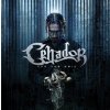 Cellador - Off The Grid [CD]