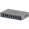 Netgear GS108E-400EUS