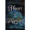 Heart of Mischief