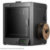 Elegoo Centauri Carbon