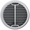 Roidmi by Xiaomi HEPA filter XCQLX04RM - pro model Z1 / Z1AIR