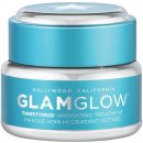 GlamGlow ThirstyMud hydratačná maska 15 g