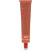 Inebrya Color Correctors Red červený 100 ml