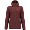 Bunda SALEWA BRENTA RDS DWN M JKT Man veľkosť S