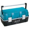 Hazet 190L-3