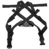 CAMP Chin Strap Kit Ares Air