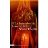La innombrable