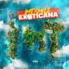 IMT Smile: Exoticana (IMT Smile)