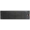 Supermicro MCP-210-83601-0B