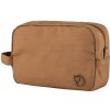 Fjällräven Gear Bag hnědá