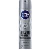 Nivea Men Silver Protect deospray 150 ml