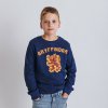 Mikina Harry Potter modrá Veľkosť: 158/164