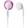 Slúchadlá do uší Philips TAE2146BK/00
