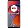 MOTOROLA Moto G15 8+256GB Gravity Grey