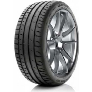 Pneumatiky Kormoran Ultra High Performance 225/45 R18 95W