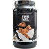 Proteínový koncentrát WPC 600 g s príchuťou sušienok, bez aspartámu