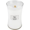 WoodWick Vonná sviečka váza Island Coconut 609,5 g