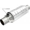 Univerzálny katalyzátor MAGNAFLOW 418036 Euro 5 - 64mm