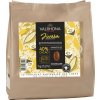 Valrhona Feves Jivara 40% 1kg