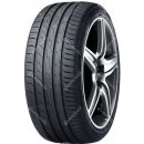 Nexen N'fera Sport 225/40 R18 92Y