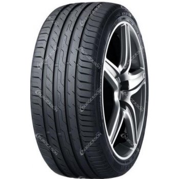 Nexen N'fera Sport 225/40 R18 92Y